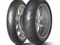 RoadSmart II de Dunlop