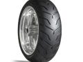 Dunlop D407T 
