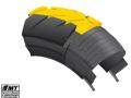 Dunlop D407T incorpora la tecnología Multi-Tread 