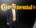 Hacia el liderazgo en neumáticos de alto rendimiento gracias a la frenada en mojado