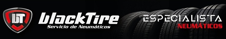 BlackTire 2024