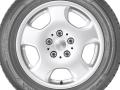 Dunlop SportBlueResponse 