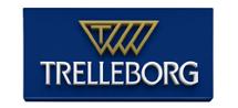 Trelleborg 2014
