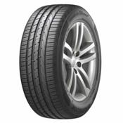Hankook Ventus S1 evo2 SUV, también para vehículos utilitarios deportivos
