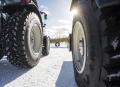 Nokian Hakkapeliitta TRI
