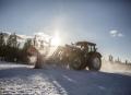 Nokian Hakkapeliitta TRI