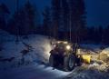 Nokian Hakkapeliitta TRI