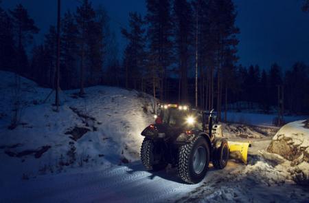 Nokian Hakkapeliitta TRI