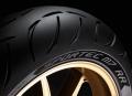 Metzeler Sportec™ M7 RR