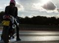 Guy Martin