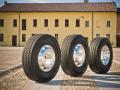 Goodyear Kmax