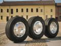 Goodyear Fuelmax