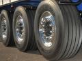 Goodyear Kmax