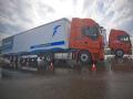 Goodyear Kmax