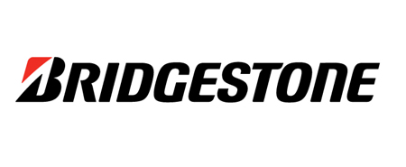Bridgestone incrementa precios en el recauchutado