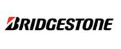 Bridgestone incrementa los precios de los productos recauchutados en Europa