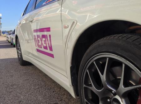Nueva gama Nexen Tire