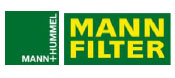 Mann+Hummel fabrica el primer filtro de aire con certificado FSC