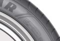 La tecnología SoundComfort de Goodyear reduce el ruido
