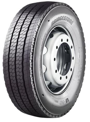 Bridgestone U-AP 001