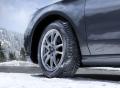 Apollo Alnac 4G Winter