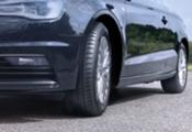 Apollo Tyres presenta Apollo Alnac 4G All Season y Apollo Alnac 4G Winter