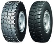Recambios Frain incorpora a su gama de distribución los neumáticos Maxam Tire