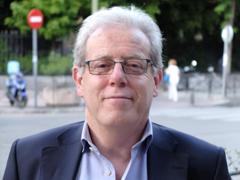 Ancera se vuelca con Motortec Automechanika Madrid