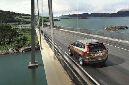 Un neumático para cada estación