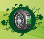 'Verano verde. La ecología que ahorra', la campaña estival de Ecological Drive
