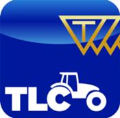 Trelleborg lanza su app 'TLC – Trelleborg Calculador de Cargas' en 13 idiomas