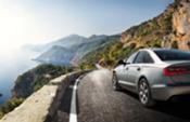 Bridgestone recomienda a todos los conductores comprobar sus neumáticos antes de salir de vacaciones