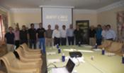 Westlake Tyres reúne a sus socios de España y Portugal