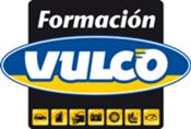 Vulco potencia la profesionalización de la red a través de la formación