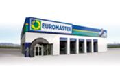 Euromaster presenta un ambicioso proyecto de crecimiento y consolidación de la Red a cinco años vista