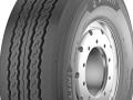 Michelin X® Multi™ T 385/65 R 22.5 