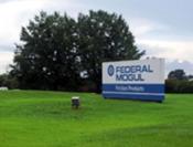 Federal-Mogul completa la compra de la división de Fricción de Honeywell