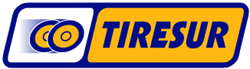 Tiresur