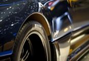 Nuevas homologaciones de Pirelli para el Maserati Ghibli, el Ferrari California o el Lamborghini Huracan