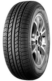 GT Radial confirma sus primeros neumáticos OE para turismo y furgoneta en Europa
