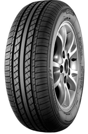 GT Radial Champiro VP1