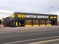 Nuevo centro de Rodi en Valls