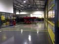 Nuevo centro de Rodi en Valls