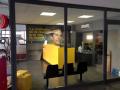 Nuevo centro de Rodi en Valls
