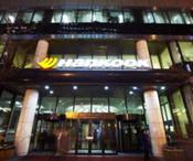 Hankook Tire anuncia sus resultados económicos del segundo trimestre de 2014