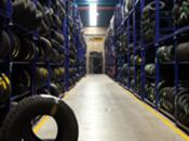 Tiresur implanta su nuevo software para su sistema inteligente de gestión del aprovisionamiento