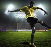 Kumho Tire con la Liga BBVA 2014-15 estará presente en todos los estadios de Primera División