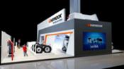 Hankook expondrá sus novedades mundiales en el IAA de Vehículos Comerciales