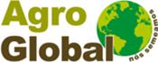 Trelleborg presentará neumáticos agrícolas premium en Agroglobal 2014 en Portugal