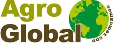 Agroglobal 2014